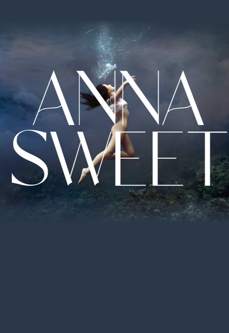 Anna Sweet